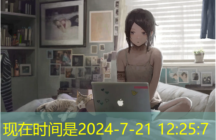 <strong>室内健身器材能引体向上吗</strong>