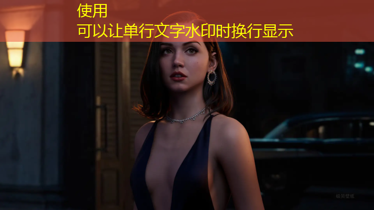 <strong>室内健身器械有什么认证</strong>