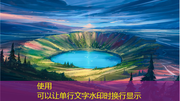 米乐m6官网登录入口：乒乓球比赛时用的乒乓球台