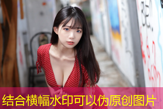 室内健身快速瘦掉大肚腩