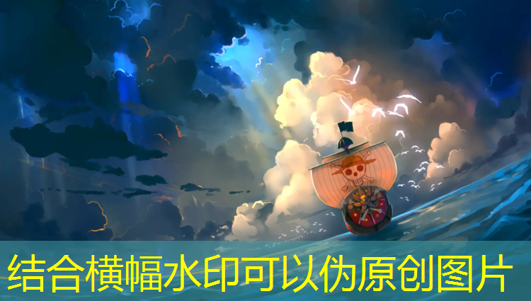 室内健身垫板多厚