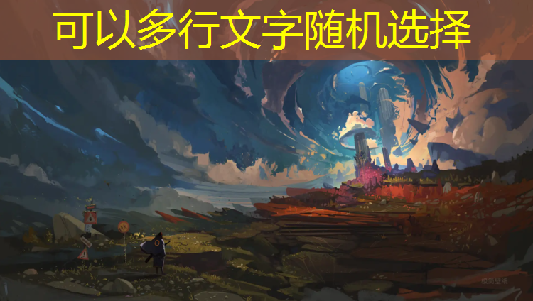 <strong>米乐：室内健身坐姿要求有哪些</strong>