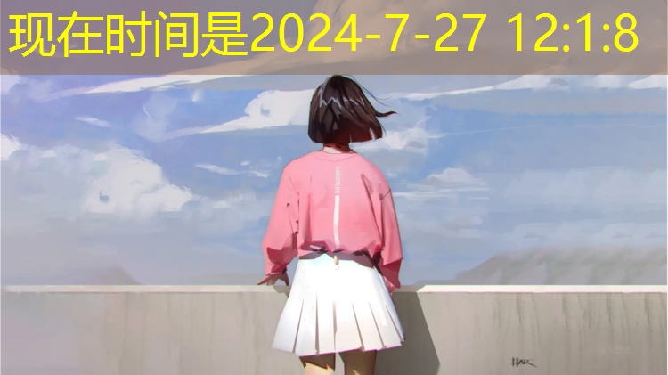室内健身垫防滑吗有用吗