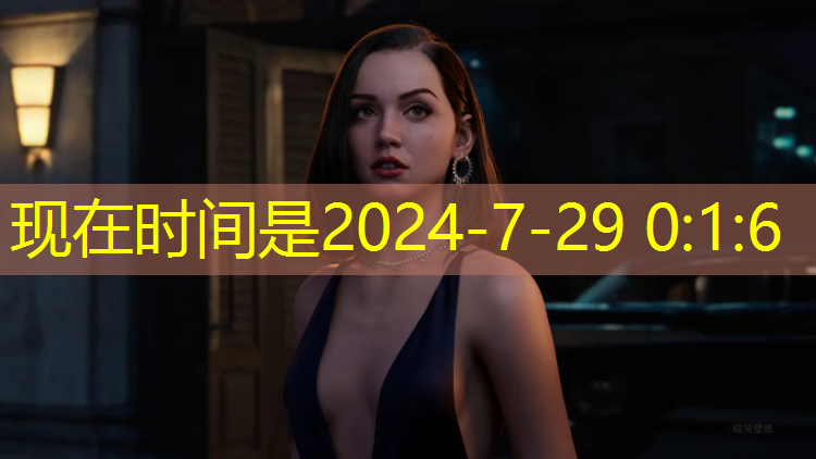 米乐m6官网登录入口：英特尔的3d世界游戏