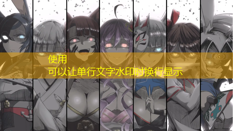米乐为您介绍：乒乓球台怎么抓球的技巧