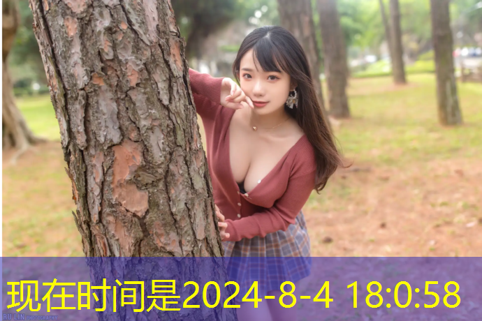 米乐：超3d的驾驶游戏叫什么