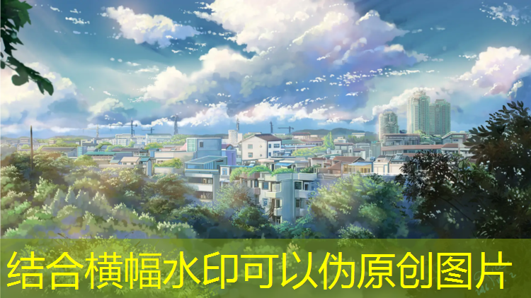 道路解密3d游戏大全