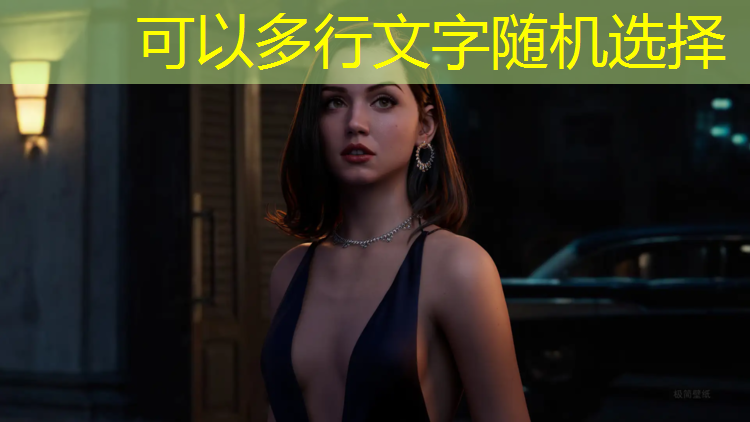 迷宫游戏闯关 3d