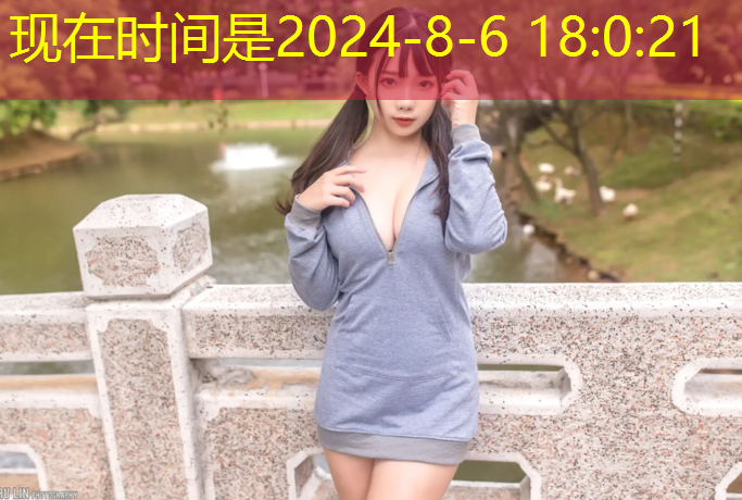 <strong>米乐m6官网登录入口：健身穿搭室内手绘女</strong>