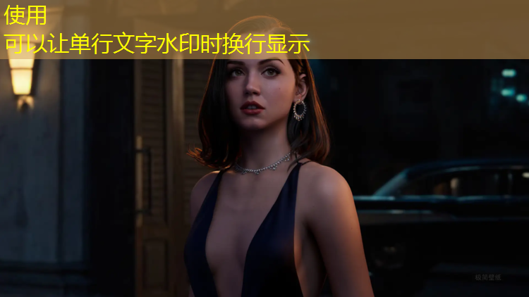米乐：西游记游戏网游3D