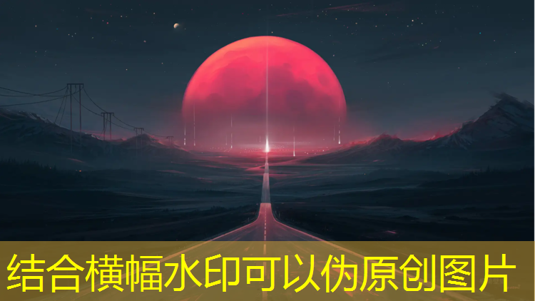邂逅社工小程序怎么玩游戏
