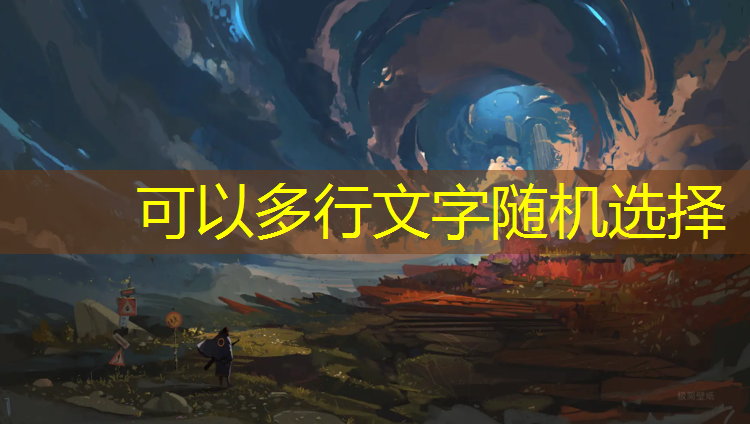 米乐m6官网登录入口为您介绍：超级马里奥3d猫咪游戏