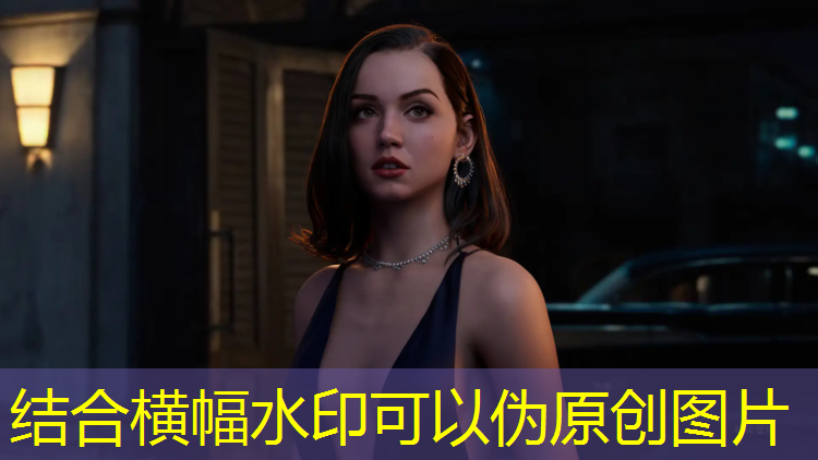 逗蛙游戏小程序入口