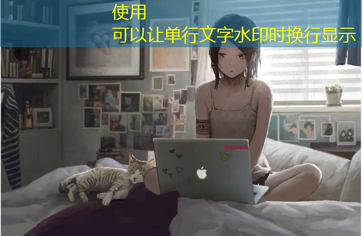米乐：萝莉游戏推荐3d