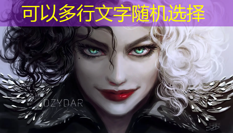 辣眼睛的小程序游戏有哪些