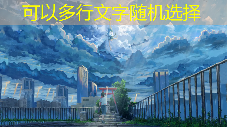 车祸现场模拟器3D版游戏一样