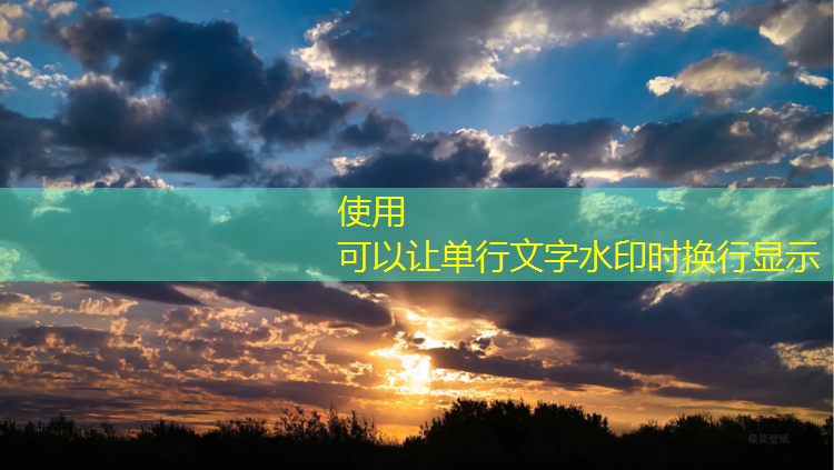 室内健身跑步时间