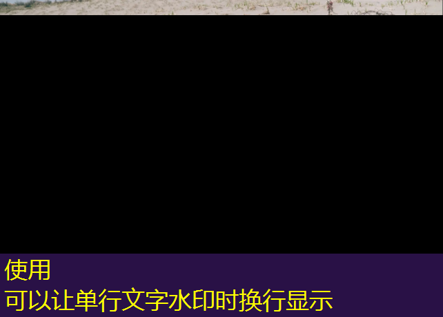 米乐：室内消防管做健身器材