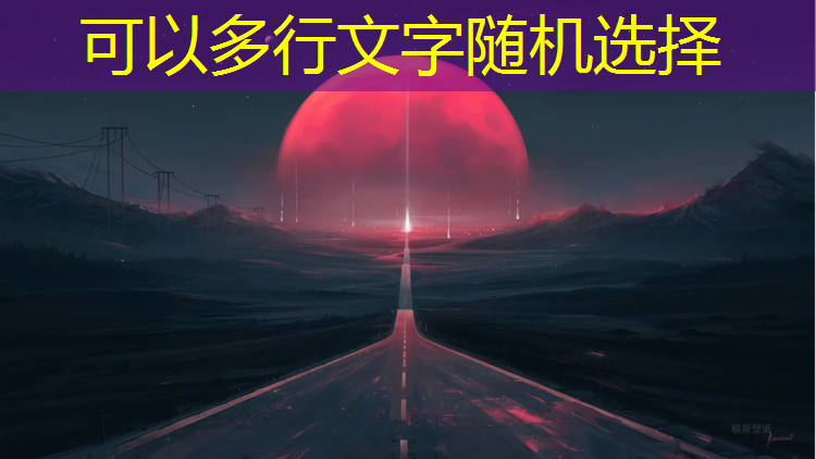 米乐m6官网登录入口：一个人在室内健身好吗