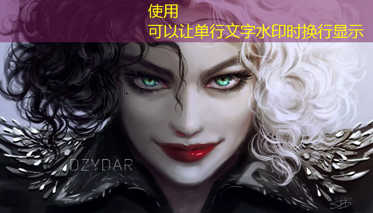 兴中学校乒乓球台