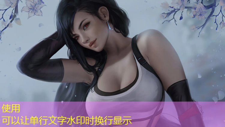 米乐为您介绍：室内女生健身