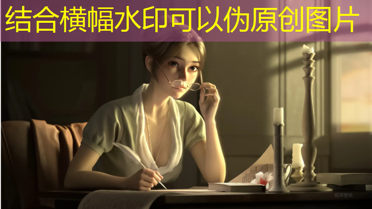 米乐：室外乒乓球台不怕雨淋吗