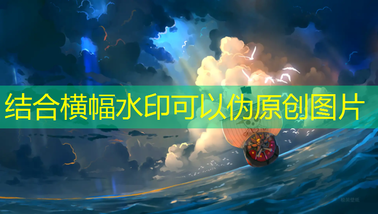 乒乓球台带轮怎么移动