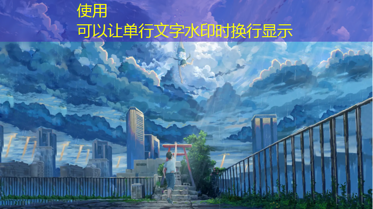告别颈椎病困恼：单杠颈椎牵引单杠助你重获自由！
