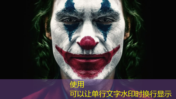 田径上肢无器材训练怎么练