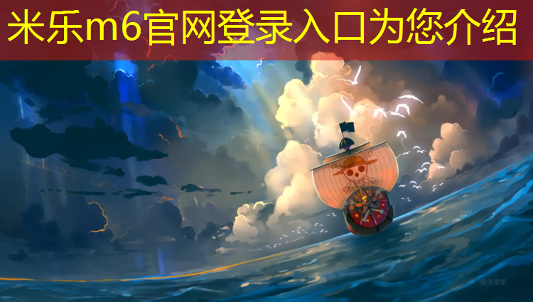 米乐m6官网登录入口：海之景跆拳道护具