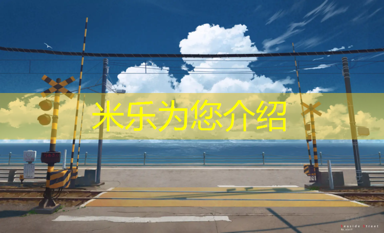 <strong>米乐m6官网登录入口：北海自结纹网塑胶跑道</strong>
