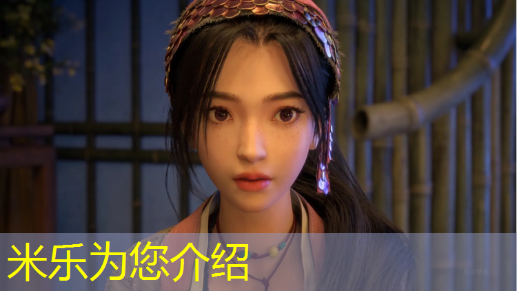 米乐：黔江区复合型塑胶跑道