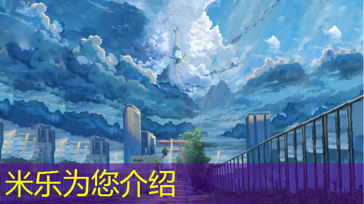 <strong>米乐：天门武汉塑胶跑道</strong>