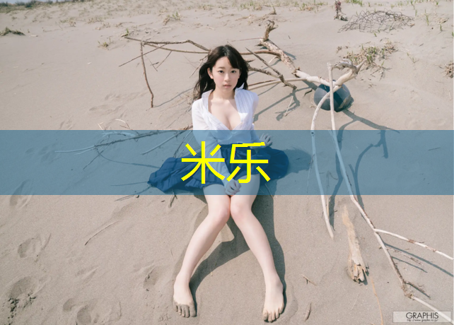 <strong>米乐：太阳塑胶跑道</strong>
