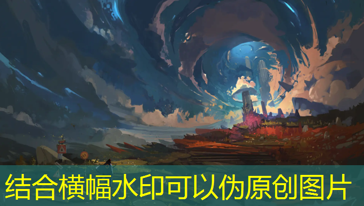 室内健身好处吗