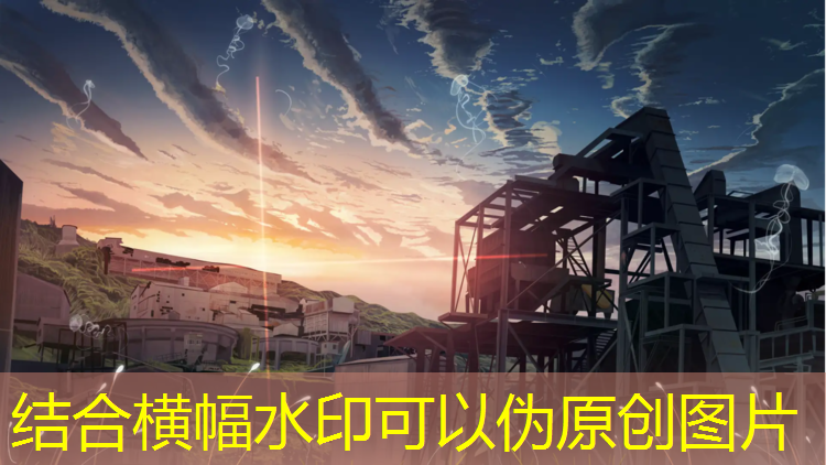 乒乓球台子多高最好