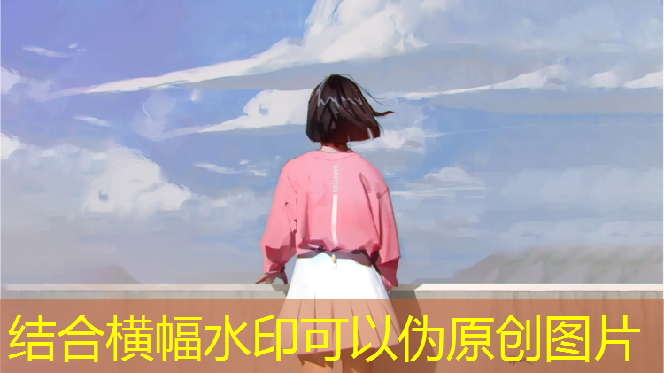 室内健身操三套