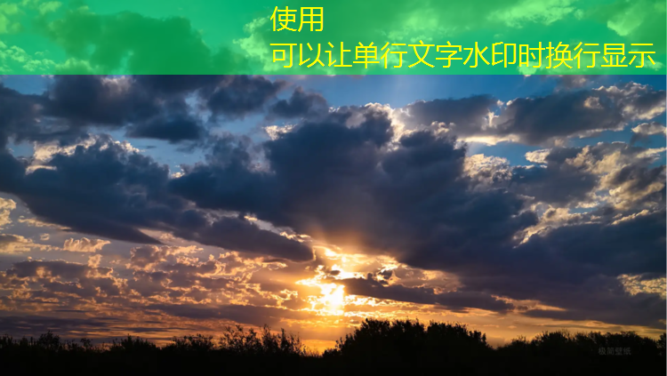 室内健身如何放松