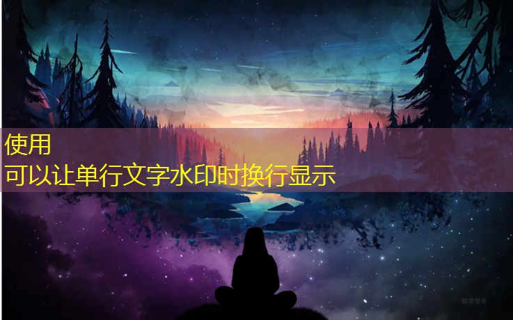 乒乓球台接边球的技巧