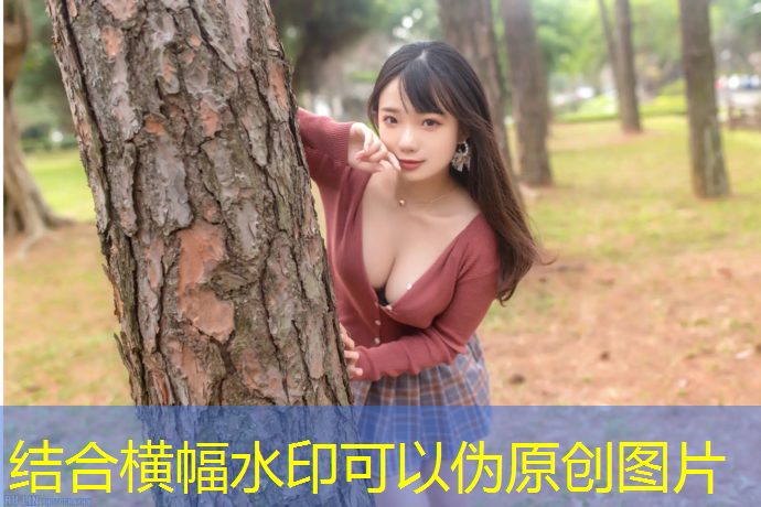 室内健身操50分钟完成