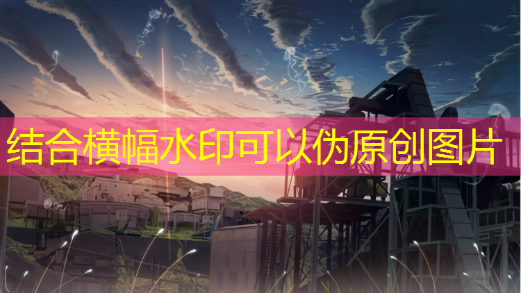 乒乓球台标准长度