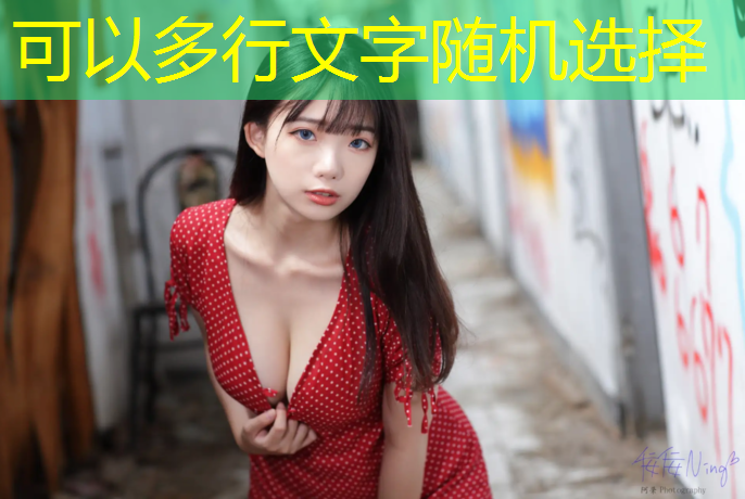 室内健身国际标准是什么