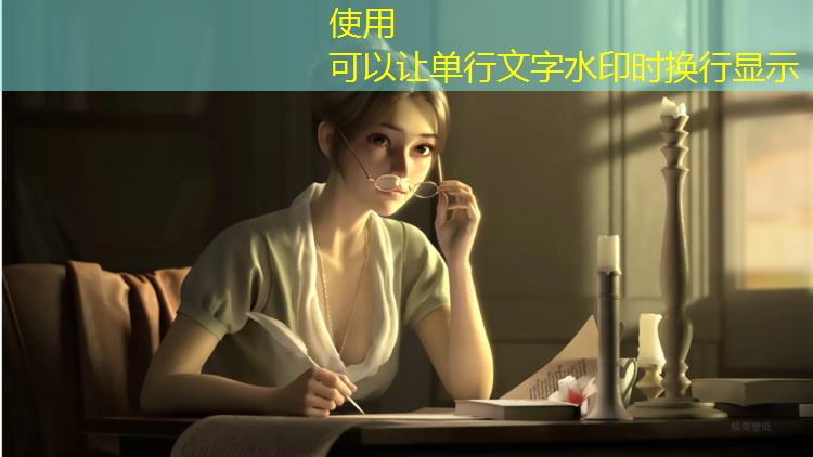 室内健身器材样品间距要求