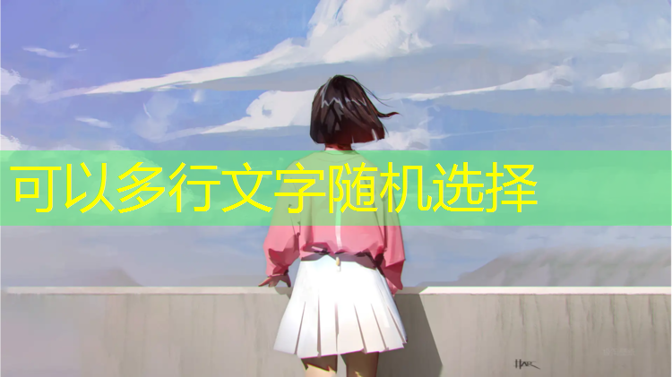室内健身半小时