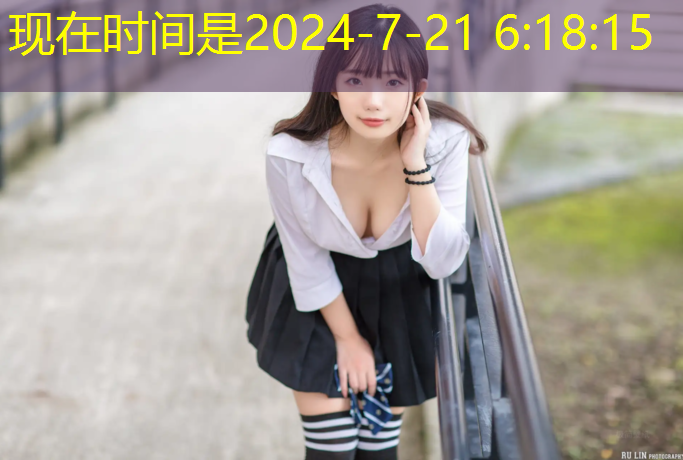 室内健身女士衣服搭配