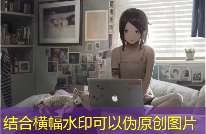 室内健身器材能引体向上吗