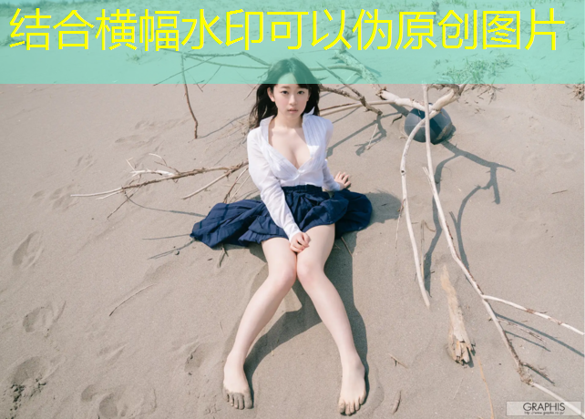 室内健身器材波波球