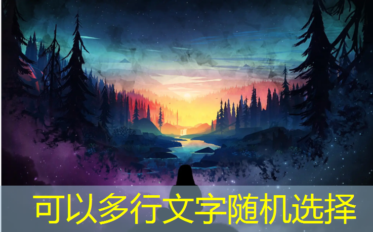 室内健身22分