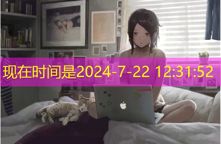 室内健身工作站的作用和意义