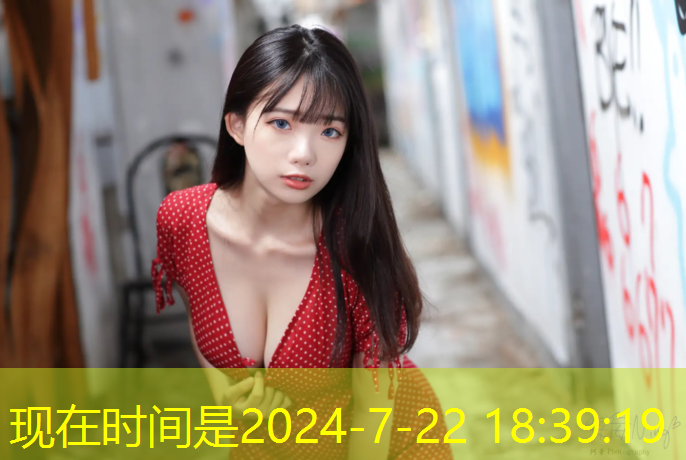 室内健身快速瘦掉大肚腩